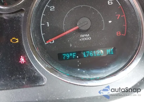 2006 Chevrolet Cobalt Lt из США, поврежденный, VIN 1G1AL15F167663035